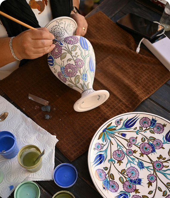 Showcase Your Craft-image